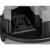 Aspiratorul umed si uscat compatibil cu acumulator 18V Energy+ GRAPHITE 58GE133 HardWork ToolsRange
