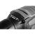 Masina de insurubat pentru gips-carton compatibila cu acumulator 18V Energy+ GRAPHITE 58GE111 HardWork ToolsRange