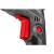 Masina de insurubat pentru gips-carton compatibila cu acumulator 18V Energy+ GRAPHITE 58GE111 HardWork ToolsRange