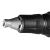 Masina de insurubat pentru gips-carton compatibila cu acumulator 18V Energy+ GRAPHITE 58GE111 HardWork ToolsRange