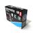 Masina de insurubat pentru gips-carton compatibila cu acumulator 18V Energy+ GRAPHITE 58GE111 HardWork ToolsRange