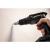 Masina de insurubat pentru gips-carton compatibila cu acumulator 18V Energy+ GRAPHITE 58GE111 HardWork ToolsRange