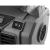 Compresorul compatibil cu acumulator 18V Energy+ GRAPHITE 58G113 HardWork ToolsRange