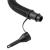 Compresorul compatibil cu acumulator 18V Energy+ GRAPHITE 58G113 HardWork ToolsRange