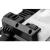 Minipolizor multifunctionar compatibil cu acumulator 18V Energy+ GRAPHITE 58GE107 HardWork ToolsRange