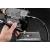 Mini polizorul de banc compatibil cu acumulator 18V 3 in 1 GRAPHITE 58G095 HardWork ToolsRange