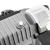 Mini polizorul de banc compatibil cu acumulator 18V 3 in 1 GRAPHITE 58G095 HardWork ToolsRange