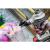 Pompa universala compatibila cu acumulator 18V GRAPHITE ENERGY+ 58G089 HardWork ToolsRange