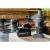 Pompa universala compatibila cu acumulator 18V GRAPHITE ENERGY+ 58G089 HardWork ToolsRange