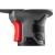 Pompa universala compatibila cu acumulator 18V GRAPHITE ENERGY+ 58G089 HardWork ToolsRange