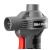 Pompa universala compatibila cu acumulator 18V GRAPHITE ENERGY+ 58G089 HardWork ToolsRange