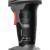 Pompa universala compatibila cu acumulator 18V GRAPHITE ENERGY+ 58G089 HardWork ToolsRange
