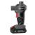 Pompa universala compatibila cu acumulator 18V GRAPHITE ENERGY+ 58G089 HardWork ToolsRange
