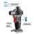 Pompa universala compatibila cu acumulator 18V GRAPHITE ENERGY+ 58G089 HardWork ToolsRange