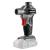 Pompa universala compatibila cu acumulator 18V GRAPHITE ENERGY+ 58G089 HardWork ToolsRange