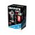 Pompa universala compatibila cu acumulator 18V GRAPHITE ENERGY+ 58G089 HardWork ToolsRange
