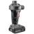 Pompa universala compatibila cu acumulator 18V GRAPHITE ENERGY+ 58G089 HardWork ToolsRange