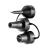 Pompa universala compatibila cu acumulator 18V GRAPHITE ENERGY+ 58G089 HardWork ToolsRange