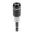 Set de biti de Service 32 buc. GRAPHITE 56H618 HardWork ToolsRange
