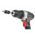 Set de biti de Service 32 buc. GRAPHITE 56H618 HardWork ToolsRange
