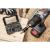 Set de biti de Service 32 buc. GRAPHITE 56H618 HardWork ToolsRange