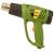 PH2200E heat gun PROCRAFT, produsul contine taxa timbru verde 2,5 Ron, 0.92 kg Innovative ReliableTools
