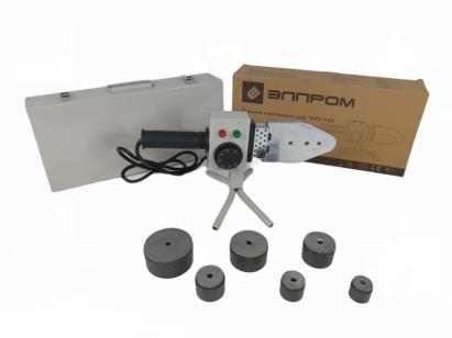 Plita PPR ELPROM EPPT-1550 Innovative ReliableTools