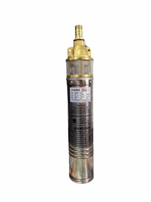 4SKM-100 pompa submersibila ELEFANT, produsul contine taxa TV 5.5 lei Innovative ReliableTools