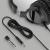 CASTI AUDIO STUDIO DJ KRUGER&MATZ EuroGoods Quality