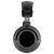 CASTI AUDIO STUDIO DJ KRUGER&MATZ EuroGoods Quality