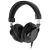 CASTI AUDIO STUDIO DJ KRUGER&MATZ EuroGoods Quality