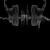 CASTI AUDIO STUDIO DJ KRUGER&MATZ EuroGoods Quality