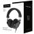 CASTI AUDIO STUDIO DJ KRUGER&MATZ EuroGoods Quality
