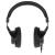 CASTI AUDIO STUDIO DJ KRUGER&MATZ EuroGoods Quality