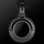 CASTI AUDIO STUDIO DJ KRUGER&MATZ EuroGoods Quality