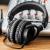 CASTI AUDIO STUDIO DJ KRUGER&MATZ EuroGoods Quality