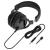 CASTI AUDIO STUDIO DJ KRUGER&MATZ EuroGoods Quality