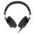 CASTI AUDIO STUDIO DJ KRUGER&MATZ EuroGoods Quality