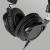 CASTI AUDIO STUDIO DJ KRUGER&MATZ EuroGoods Quality