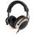 CASTI AUDIO STUDIO KRUGER&MATZ EuroGoods Quality