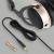 CASTI AUDIO STUDIO KRUGER&MATZ EuroGoods Quality
