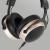 CASTI AUDIO STUDIO KRUGER&MATZ EuroGoods Quality