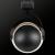 CASTI AUDIO STUDIO KRUGER&MATZ EuroGoods Quality