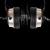CASTI AUDIO STUDIO KRUGER&MATZ EuroGoods Quality