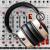 CASTI AUDIO STUDIO KRUGER&MATZ EuroGoods Quality