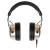 CASTI AUDIO STUDIO KRUGER&MATZ EuroGoods Quality