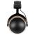 CASTI AUDIO STUDIO KRUGER&MATZ EuroGoods Quality
