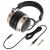 CASTI AUDIO STUDIO KRUGER&MATZ EuroGoods Quality