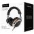 CASTI AUDIO STUDIO KRUGER&MATZ EuroGoods Quality