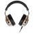 CASTI AUDIO STUDIO KRUGER&MATZ EuroGoods Quality
